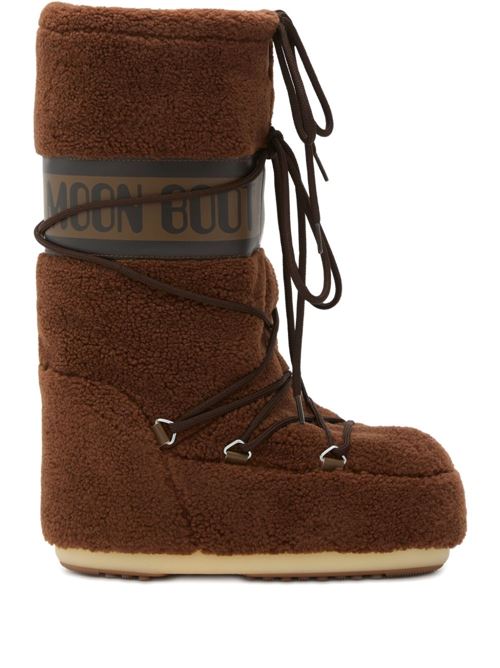Doposci Icon MOON BOOT | 80D1403080M004